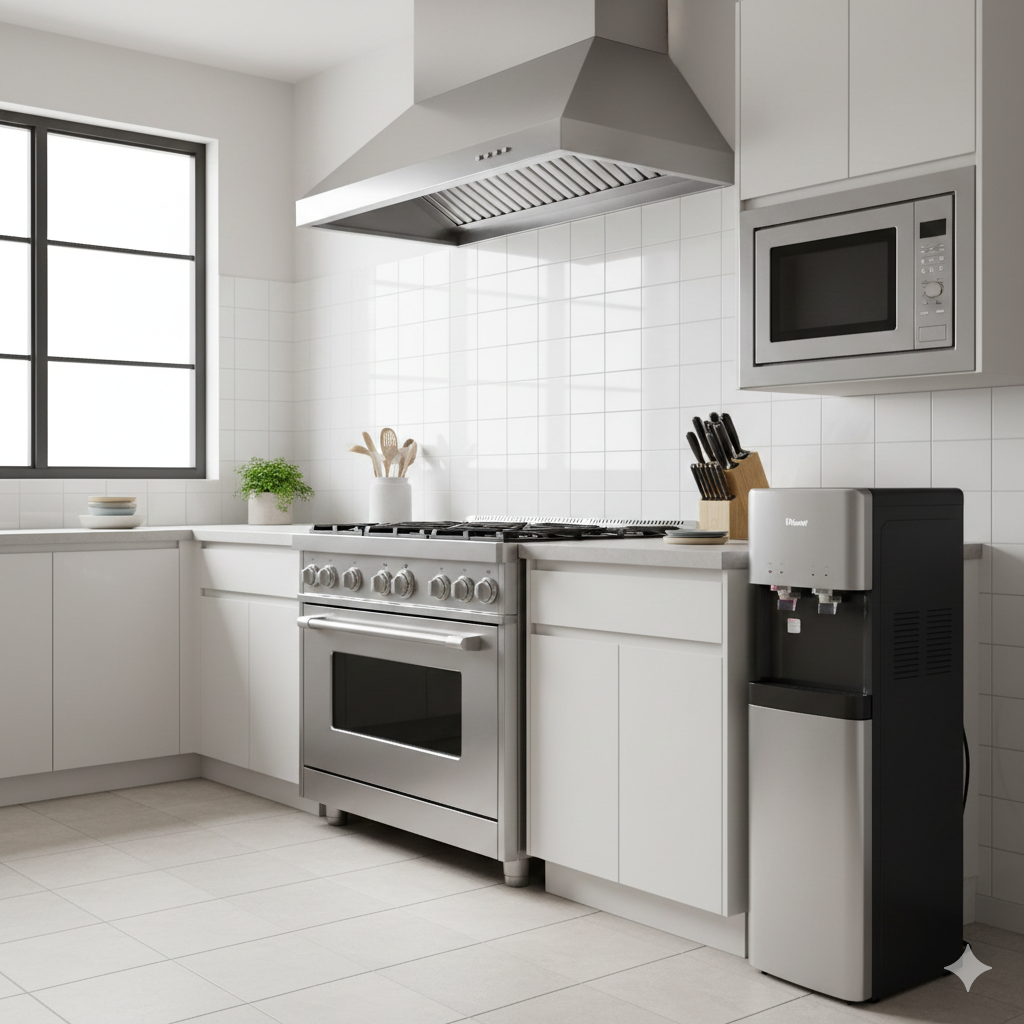 Professional Service